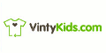 vintykids