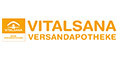 cupones descuento Vitalsana versandapotheke