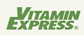 vitaminexpress dach