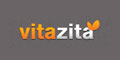vitazita