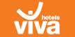 viva hotels