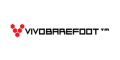 vivobarefoot