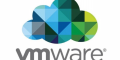 vmware rabattecode