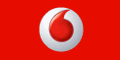 vodafone rabattecode