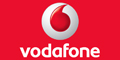 vodafoneshop