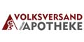 cupones descuento Volksversand-apotheke