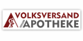 volksversand versandapotheke