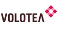 volotea rabattecode