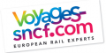 voyages-sncf rabattecode