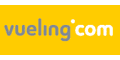 vueling rabattecode