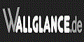 wallglance