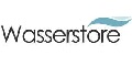 wasserstore