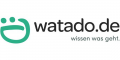 watado rabattecode