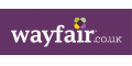 wayfair rabattecode