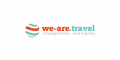 we-are.travel