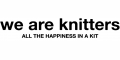 codigo descuento we are knitters