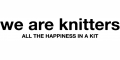 cupones descuento We are knitters