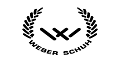 weber schuh