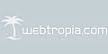 webtropia