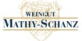 weine-mosel