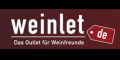 weinlet