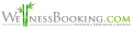 wellness booking