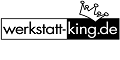 werkstatt-king