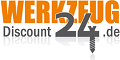 werkzeug_discount_24 rabattecode