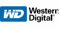 western digital