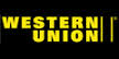 western union