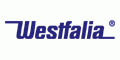 westfalia rabattecode