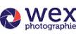 Wexcameras Gutscheincode