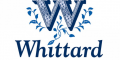 whittard rabattecode