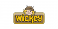 wickey