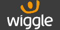 Rabatt wiggle