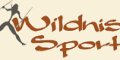 Wildnissport Gutscheincode