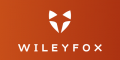 wileyfox