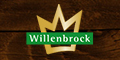 willenbrock