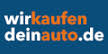 wirkaufendeinauto rabattecode