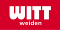 witt-weiden rabattecode