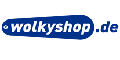 wolkyshop rabattecode