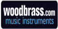 woodbrass