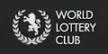 world lottery club