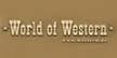 world_of_western rabattecode