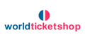 worldticketshop