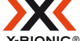 x-bionic