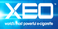 xeocigs