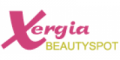 Rabatt xergia beautyspot