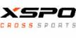 xspo