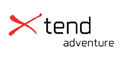 cupones descuento Xtend-adventure